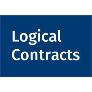 LogicalContracts
